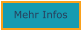 Mehr Infos