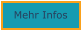 Mehr Infos