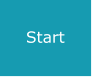 Start