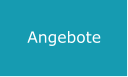 Angebote