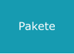 Pakete