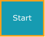 Start