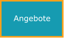 Angebote