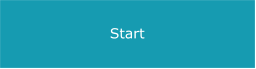 Start