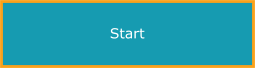 Start