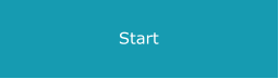 Start