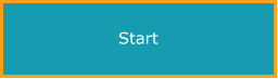 Start