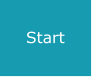 Start