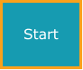 Start