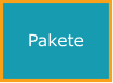 Pakete