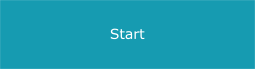 Start