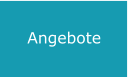 Angebote