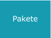 Pakete