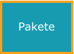 Pakete