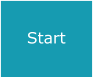 Start