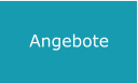 Angebote
