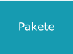 Pakete