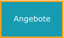 Angebote