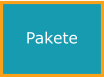 Pakete